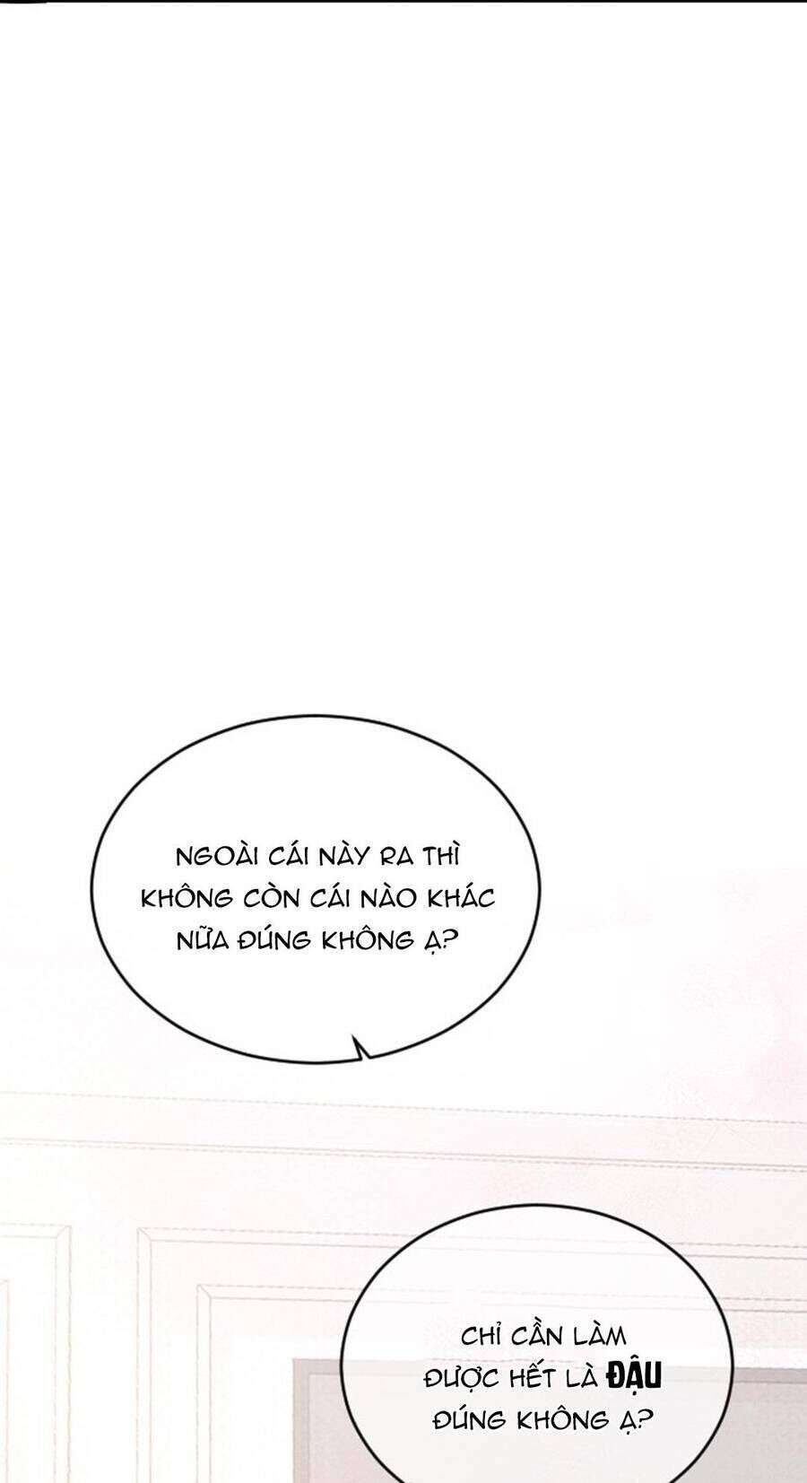 page_39