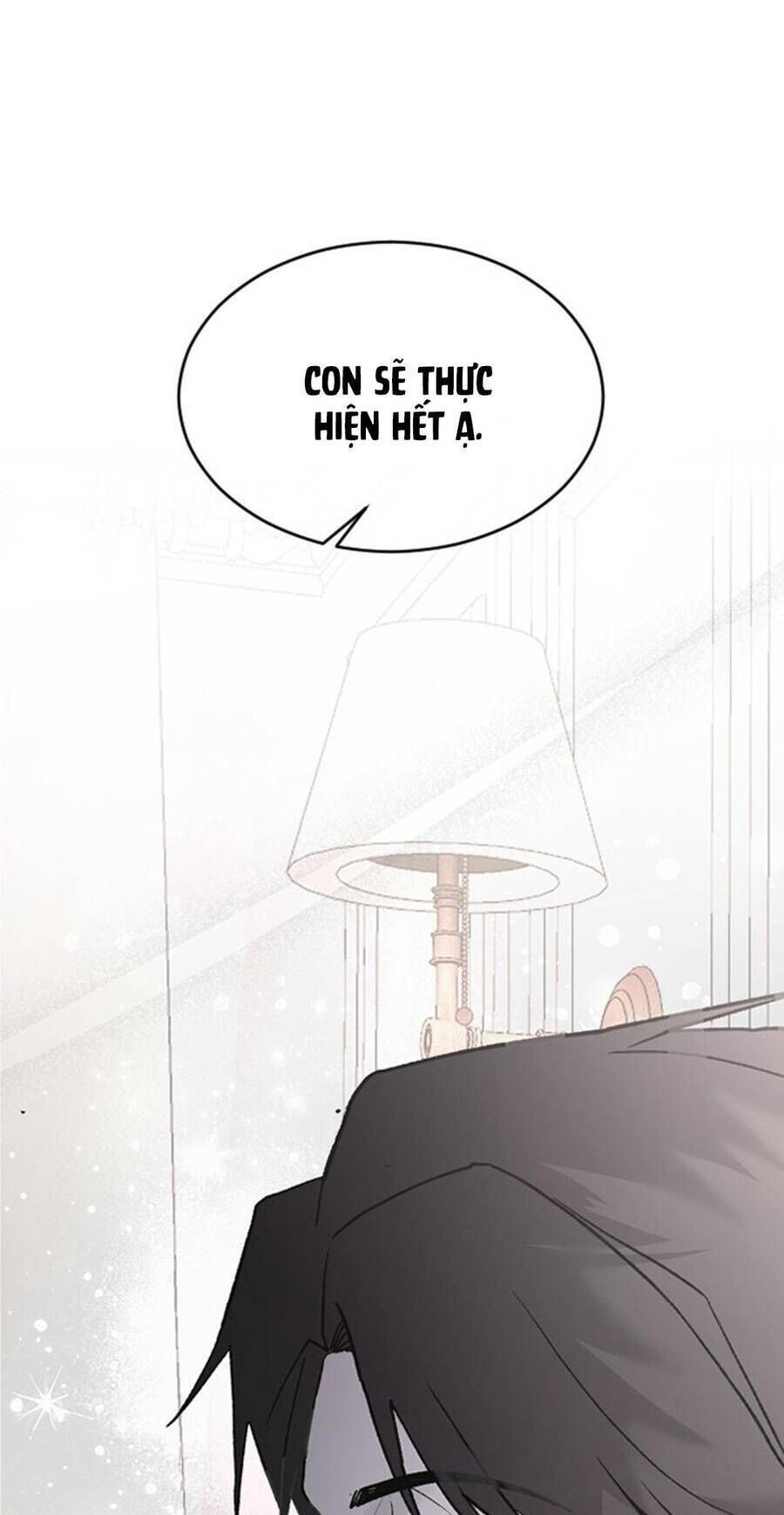 page_41