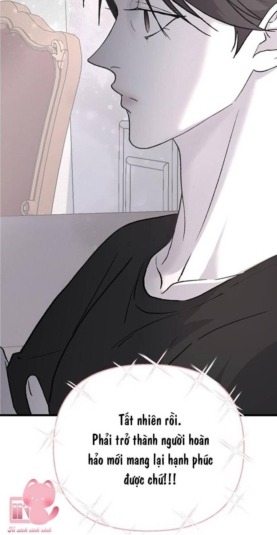 page_42