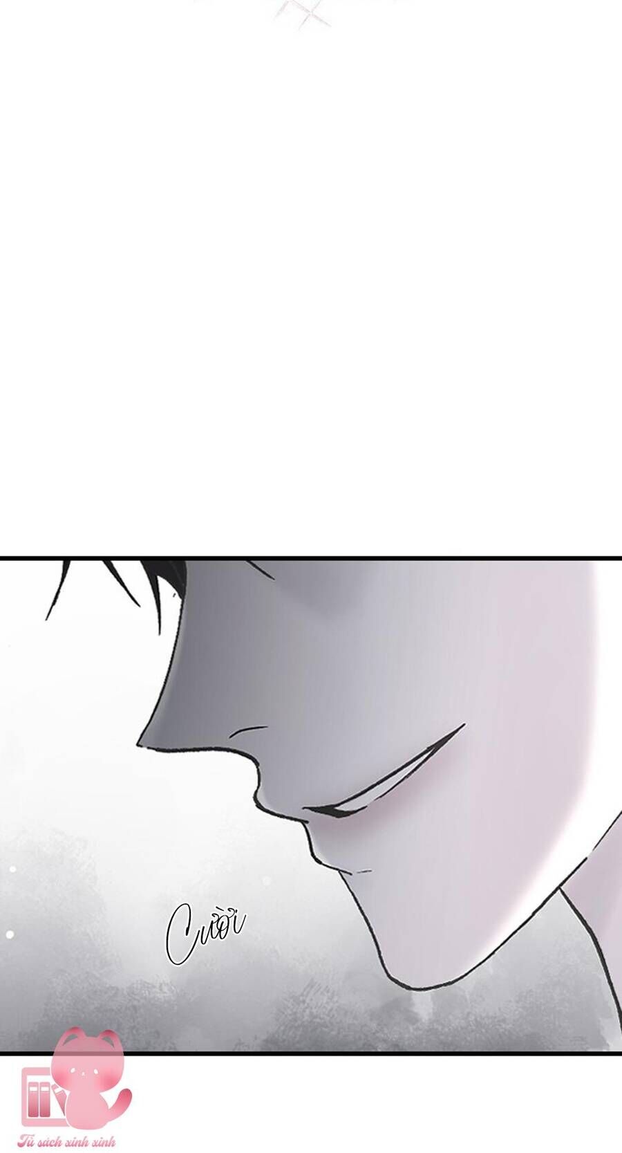 page_43