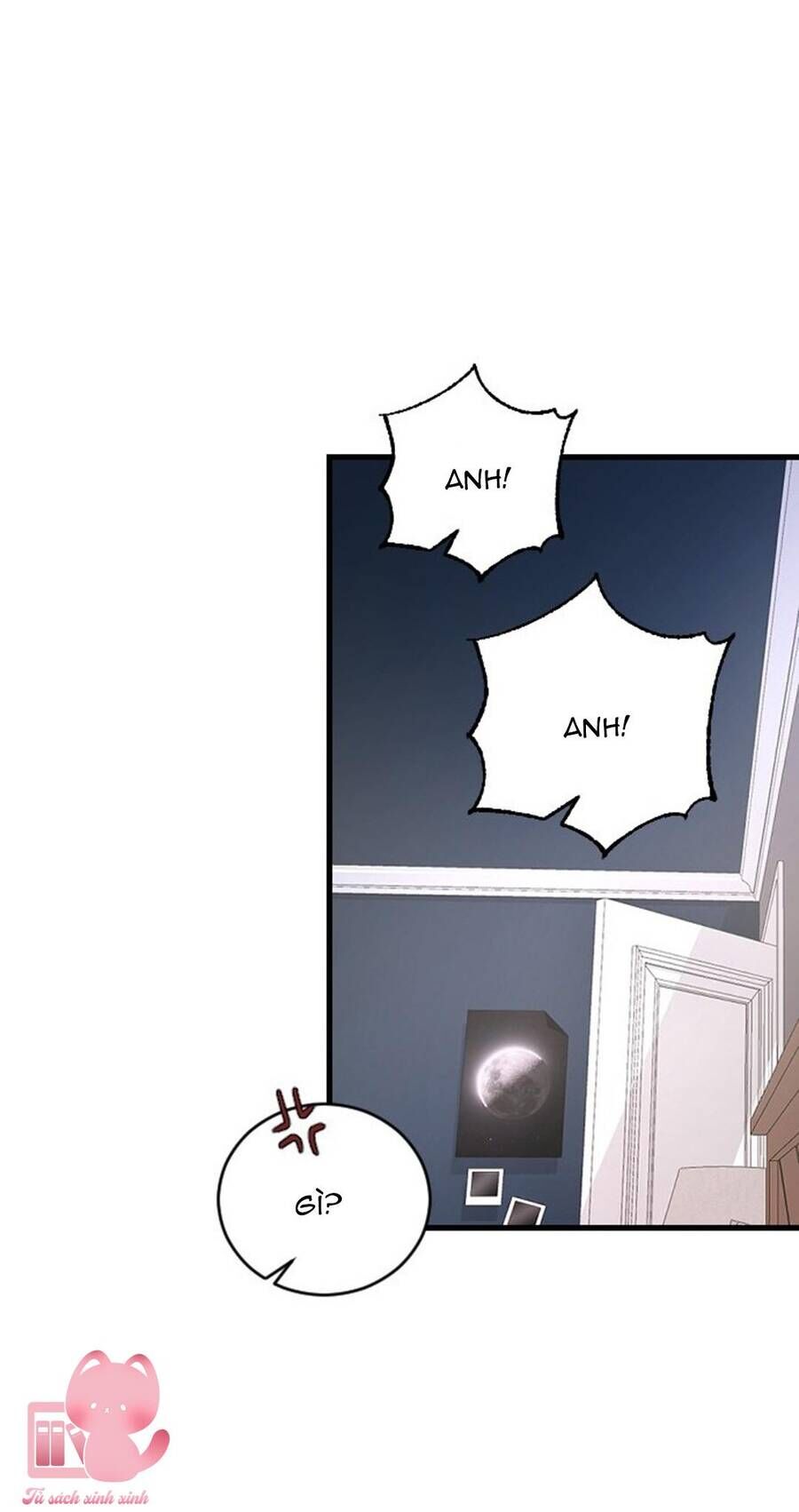 page_51