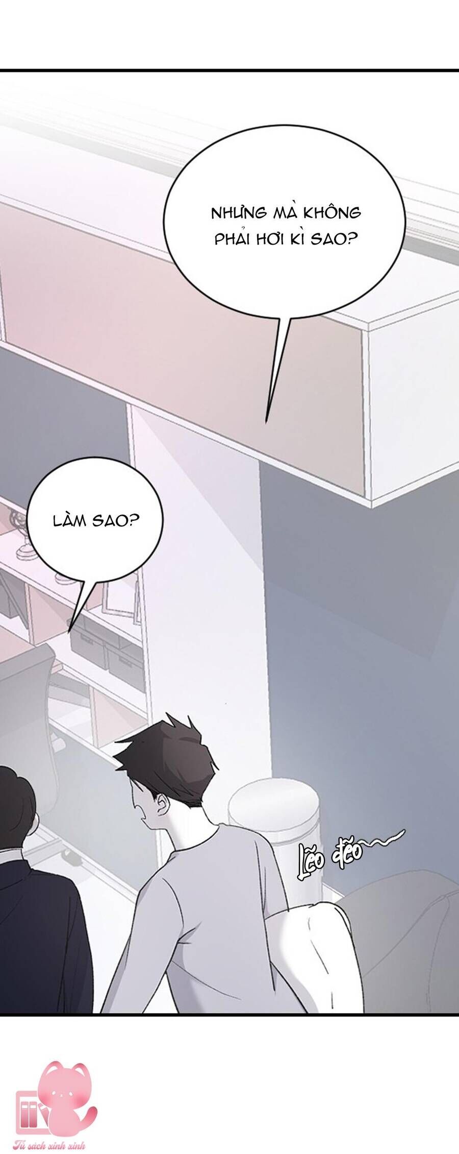 page_52