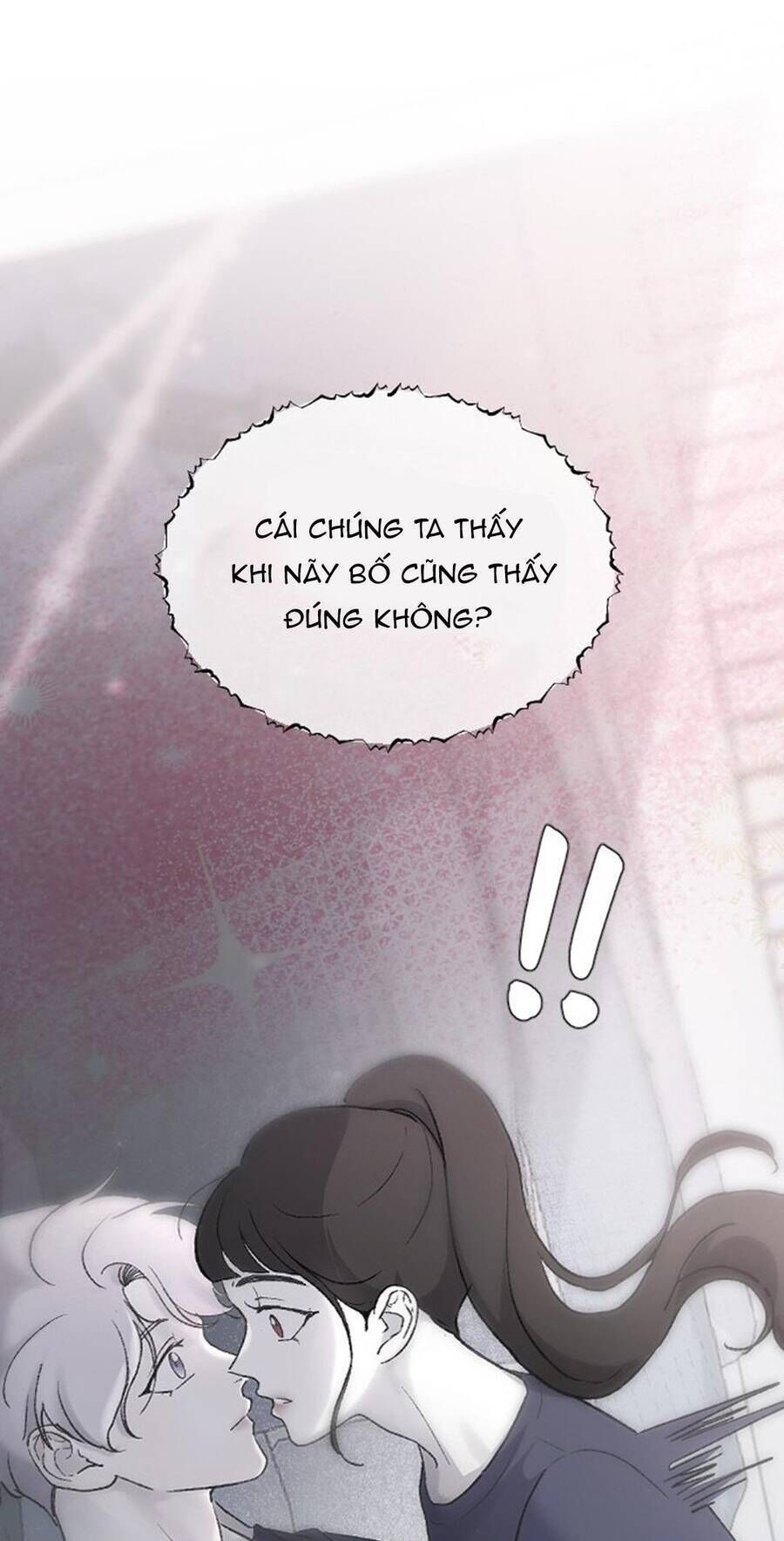 page_53