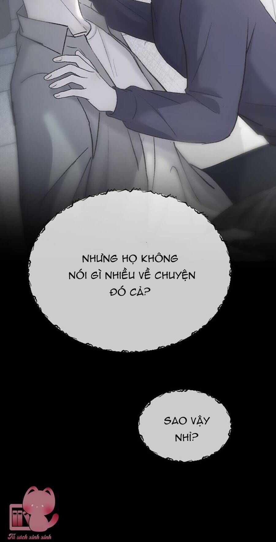 page_54