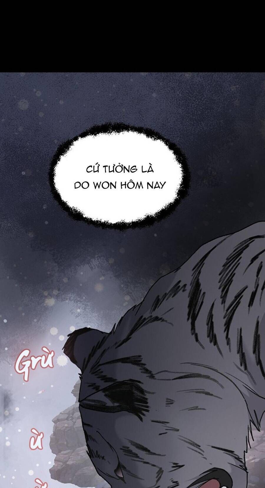 page_55
