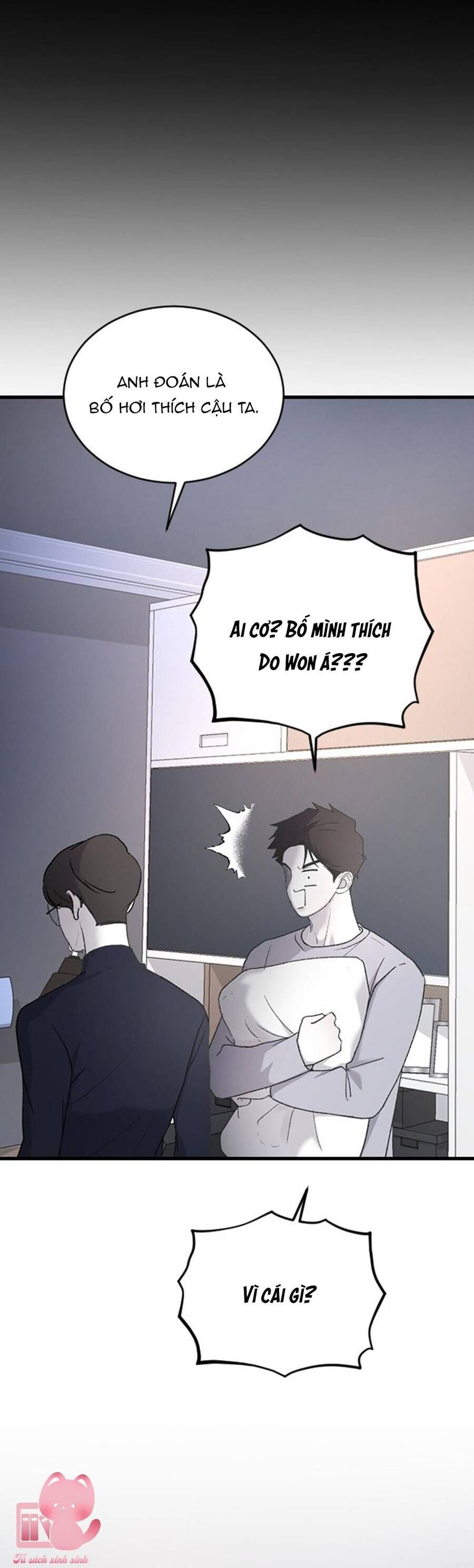 page_57