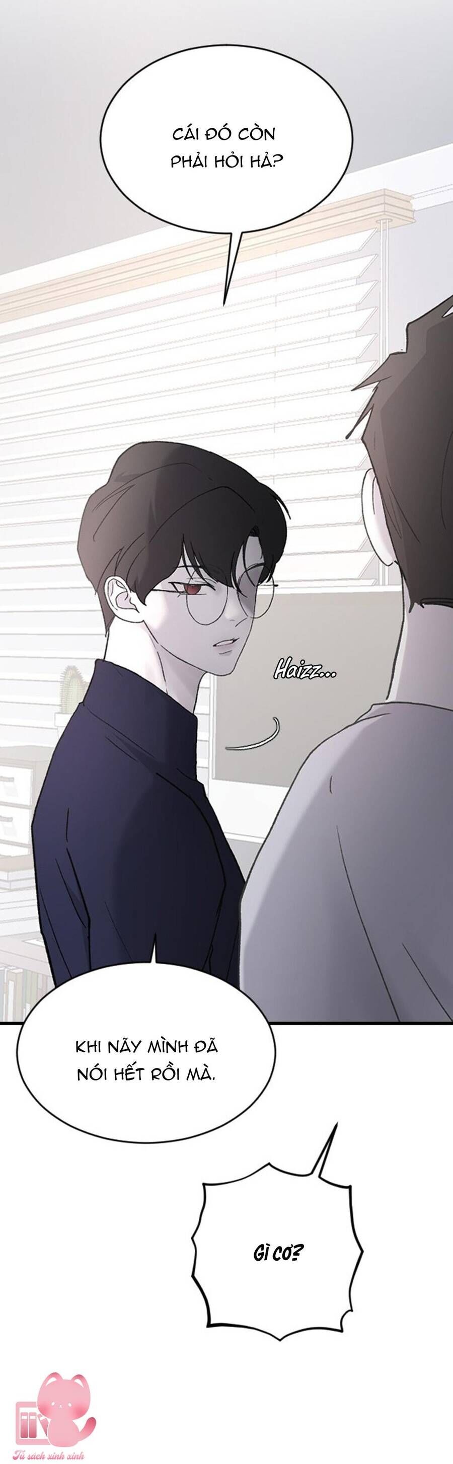 page_58
