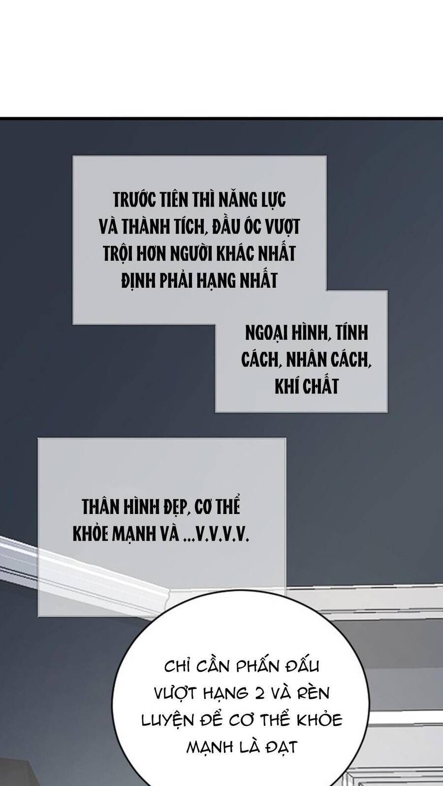 page_59
