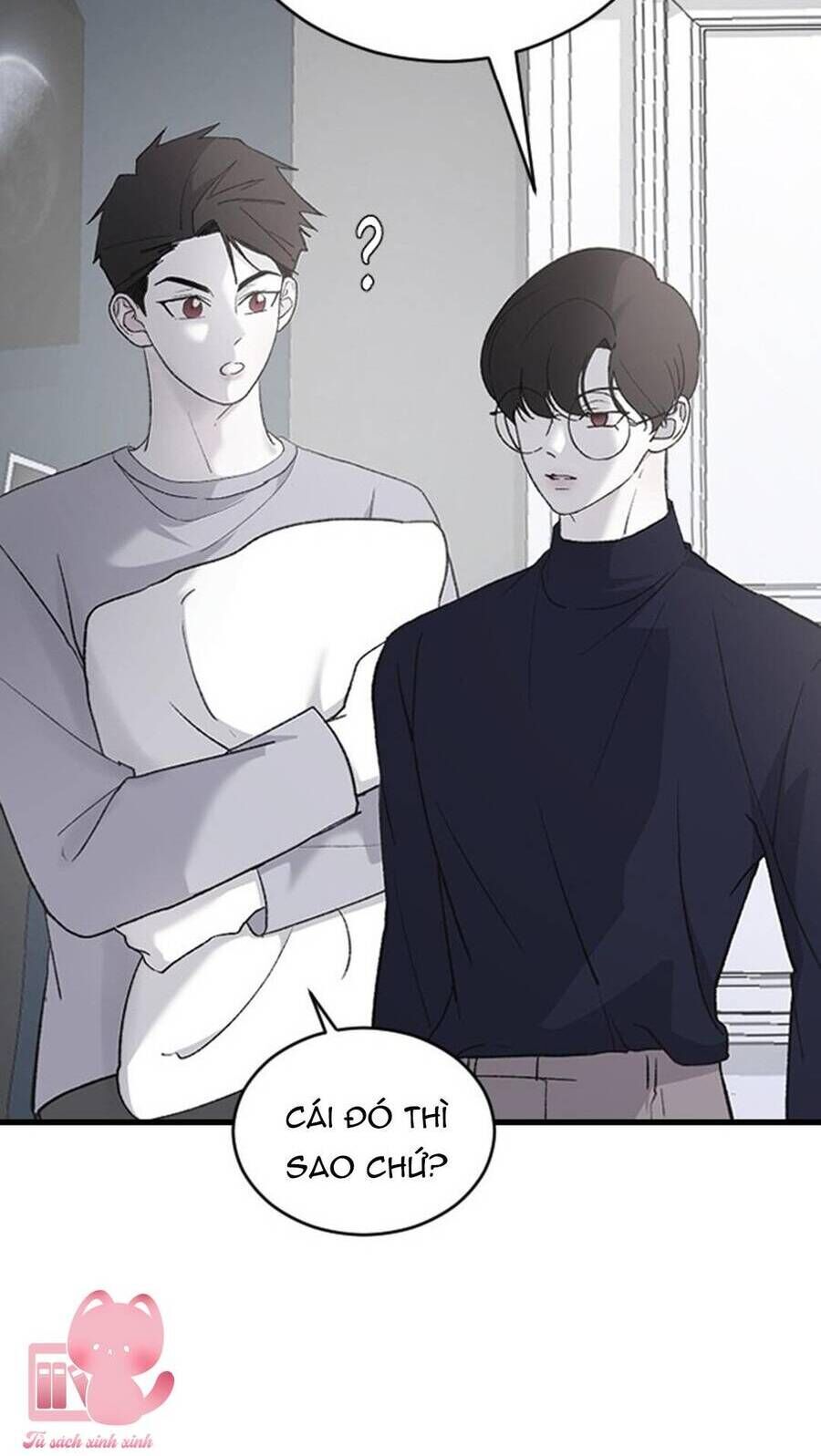 page_60