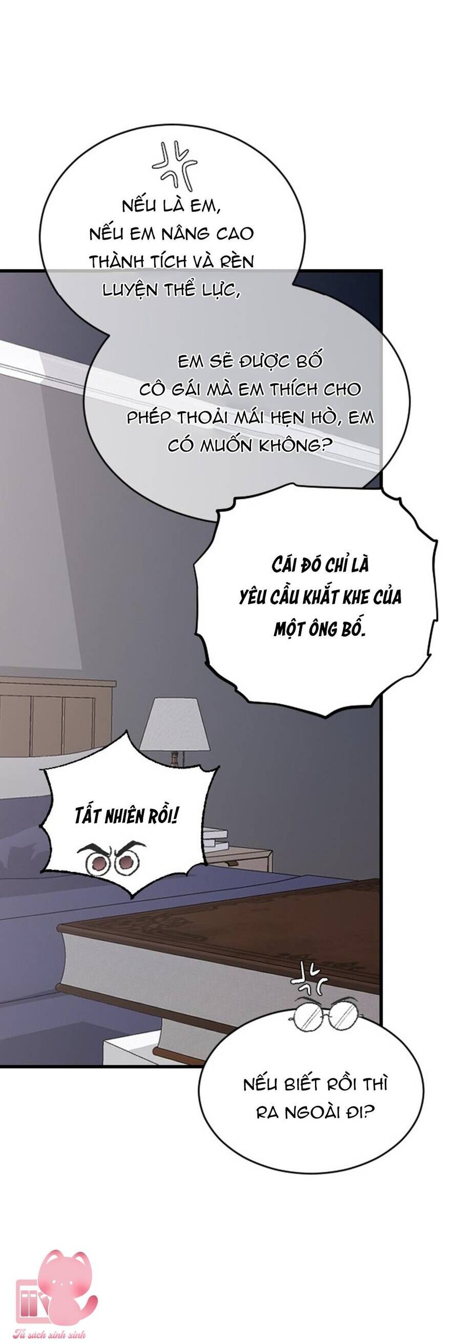 page_61