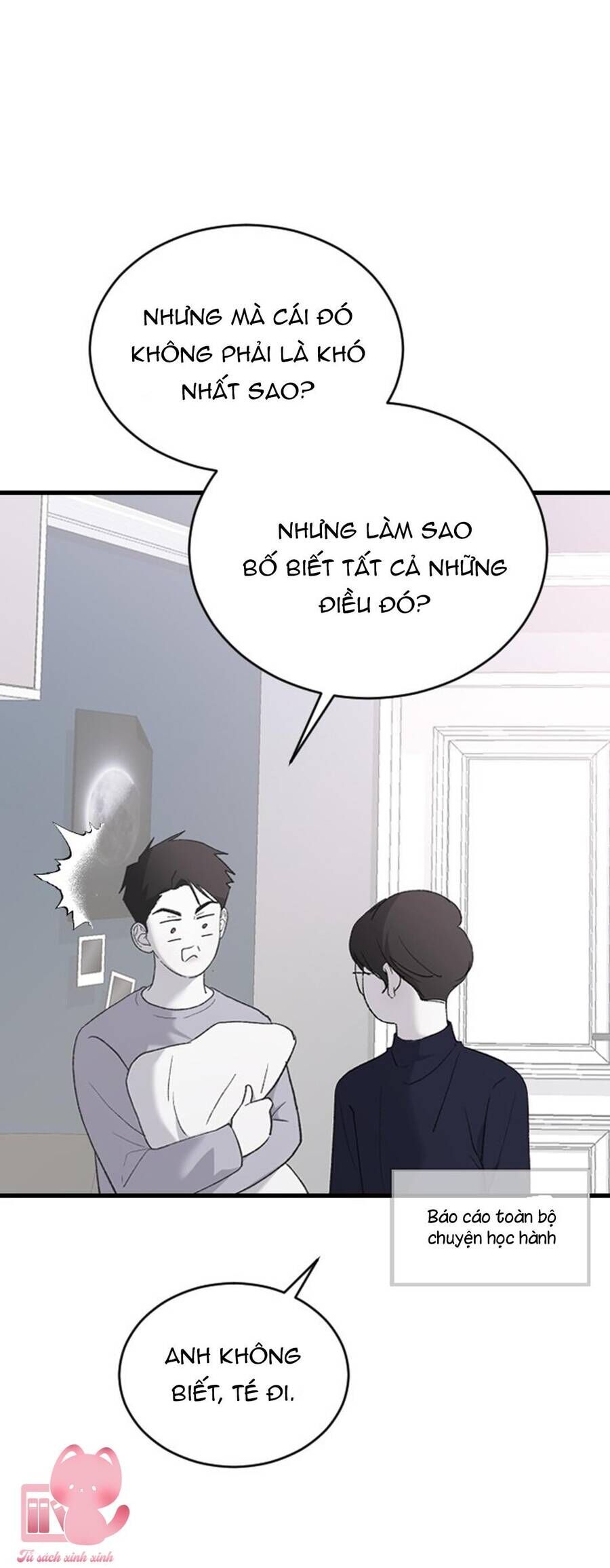 page_62