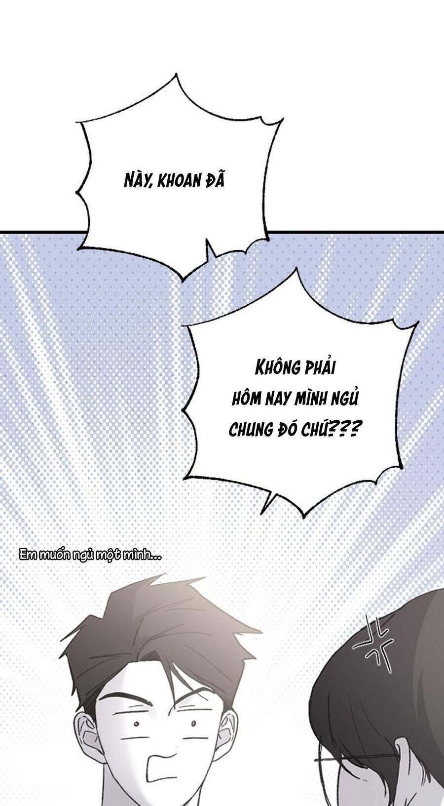 page_63