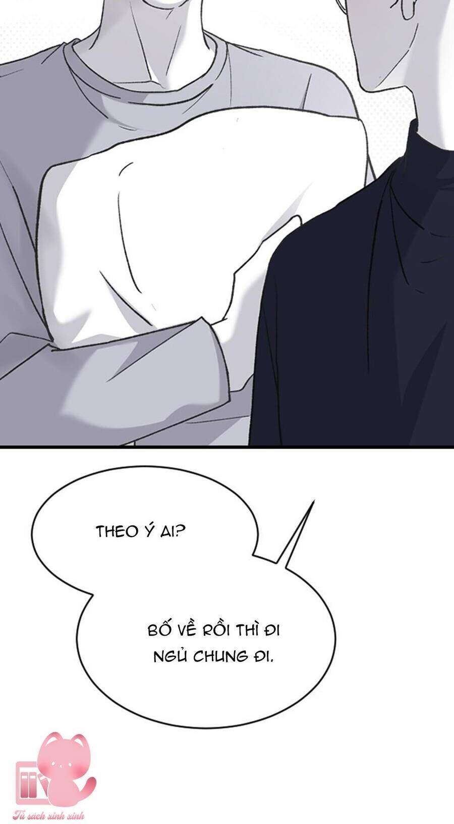 page_64