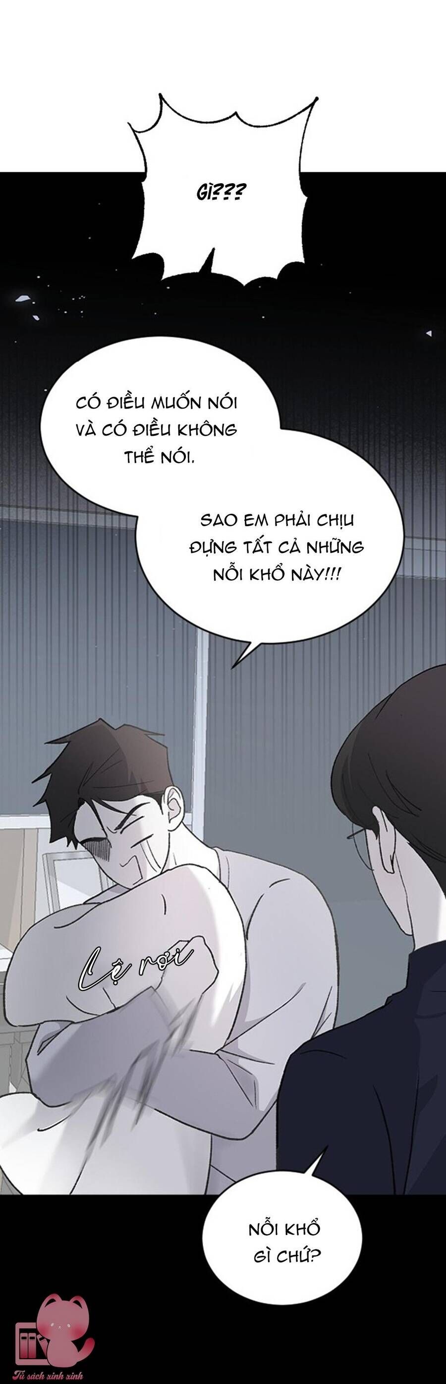 page_65