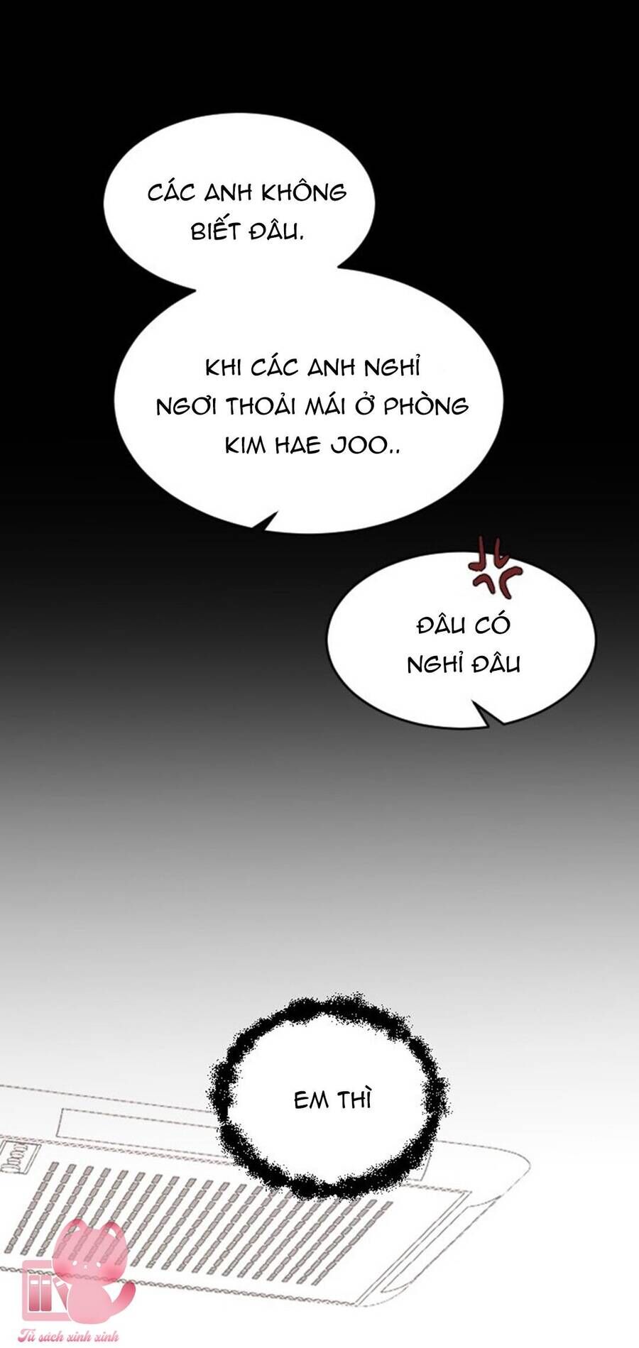 page_66