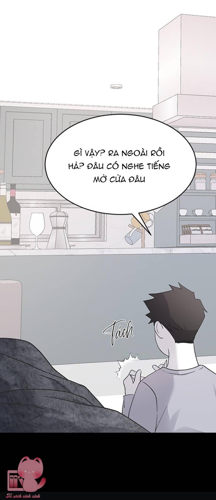 page_67