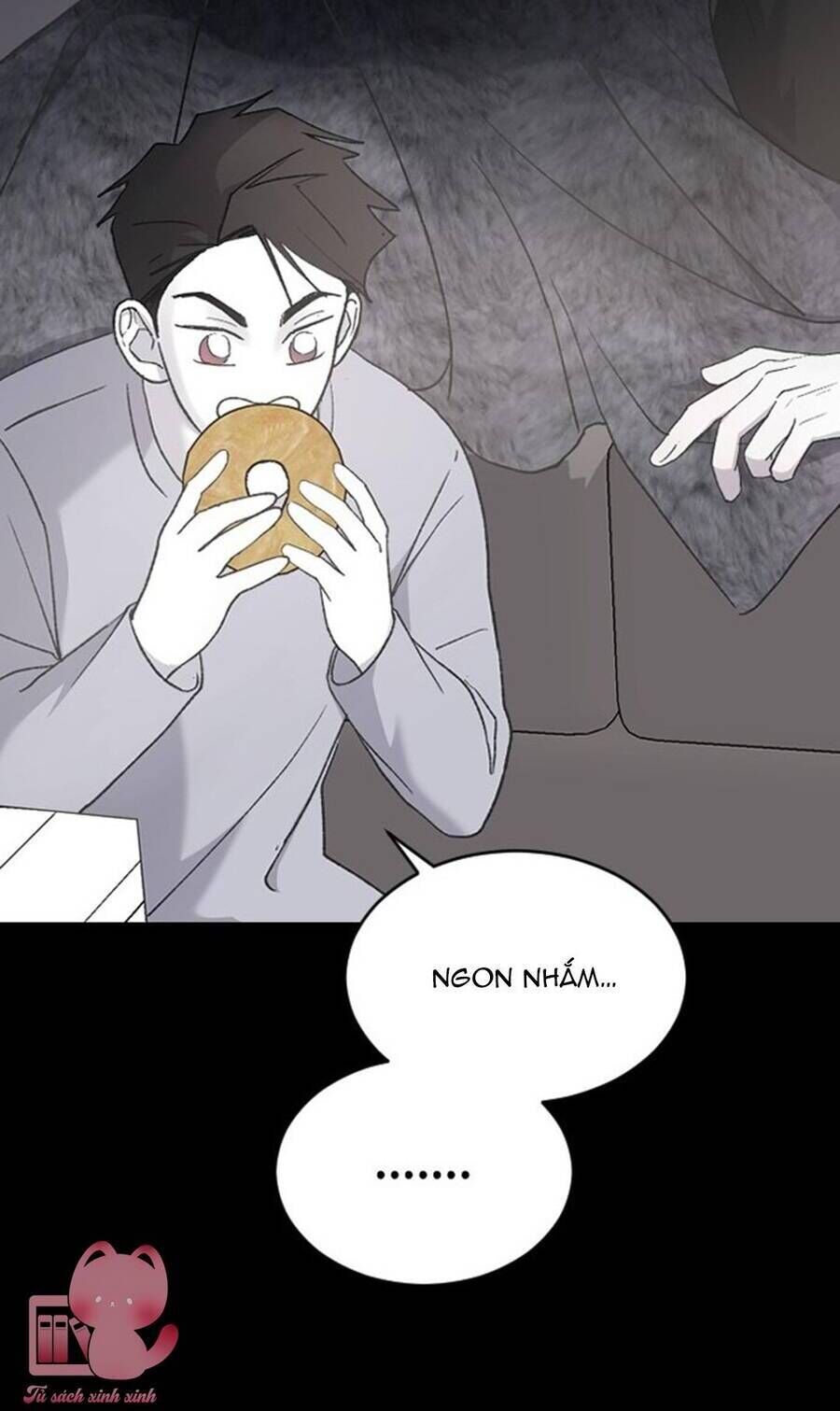 page_69