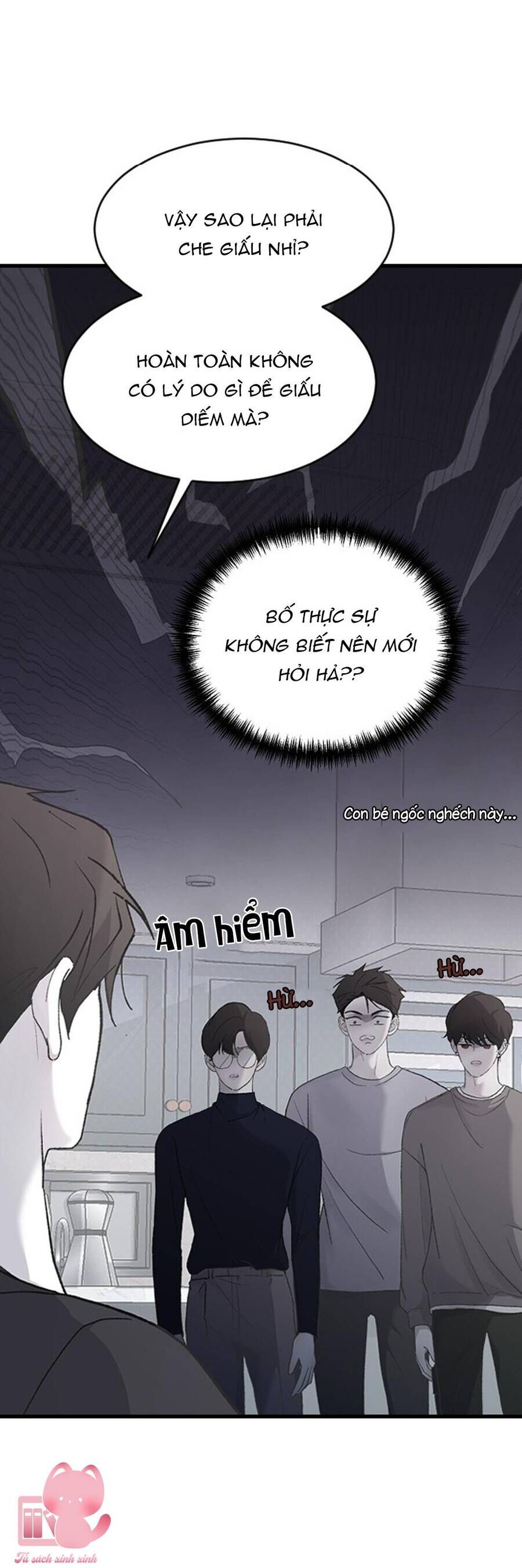 page_7