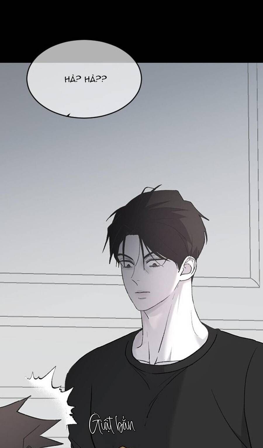 page_70
