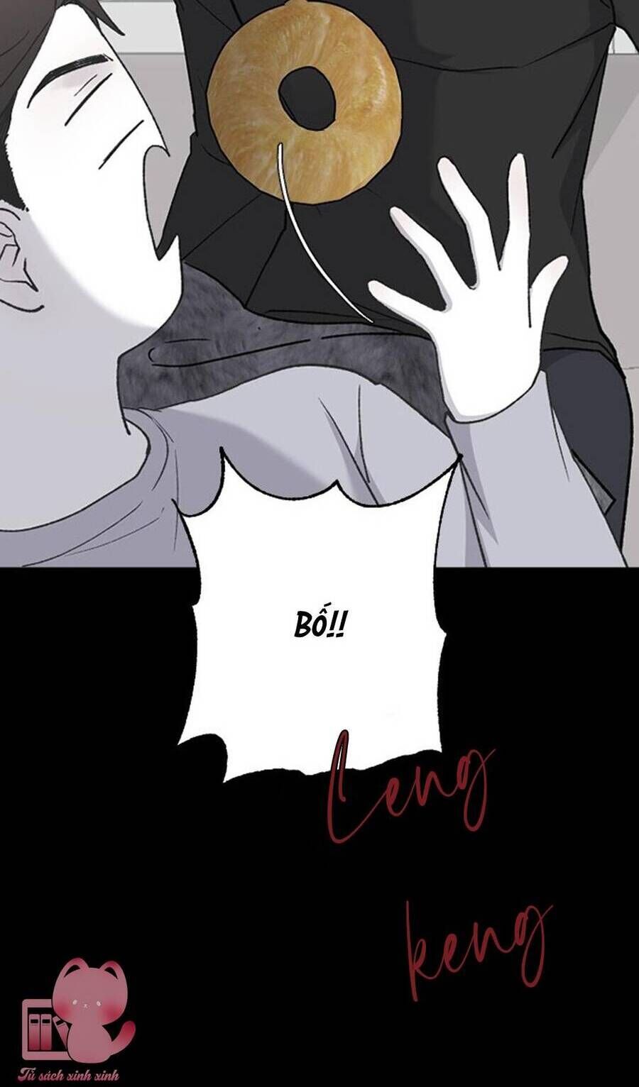 page_71