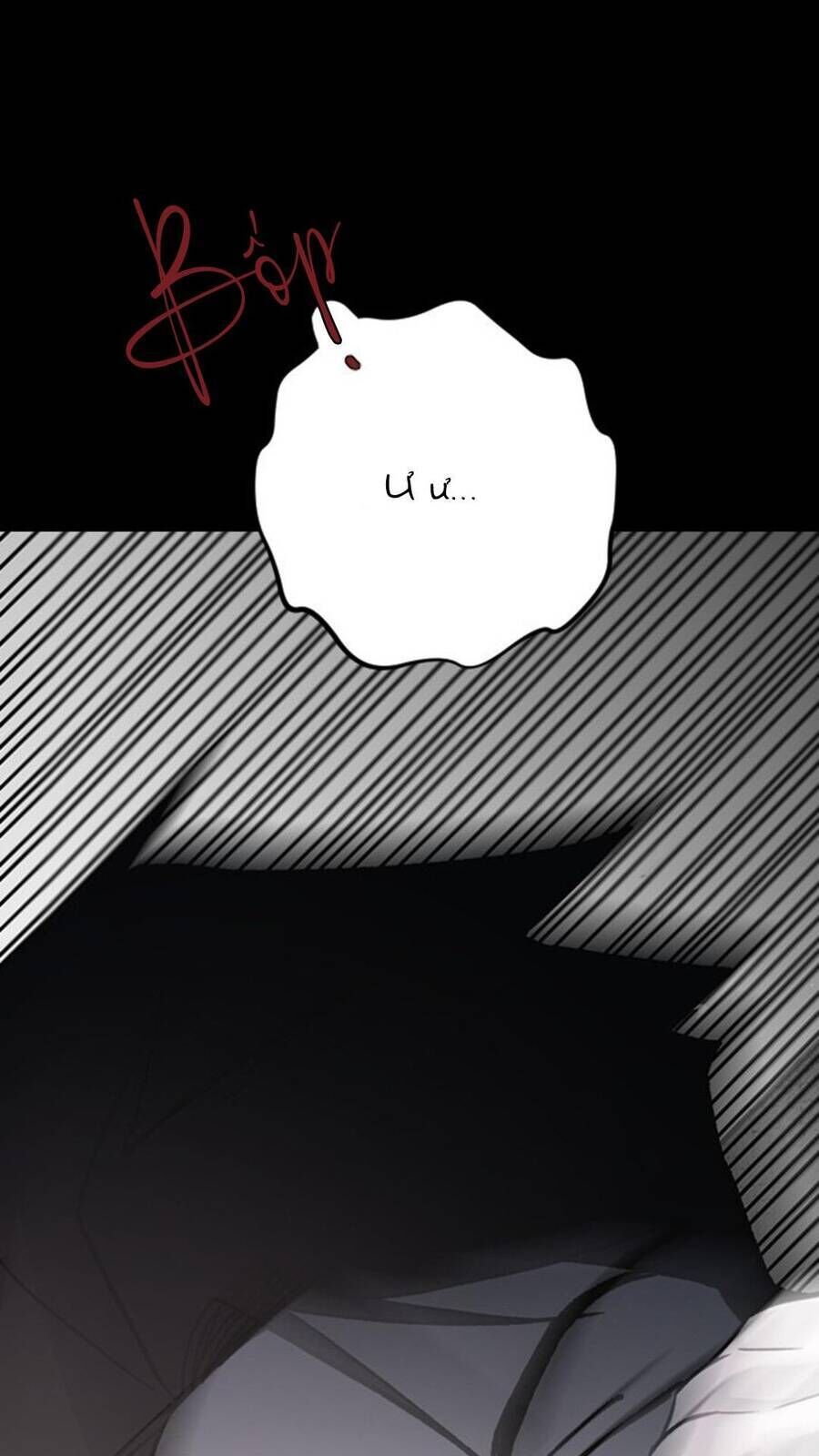 page_72
