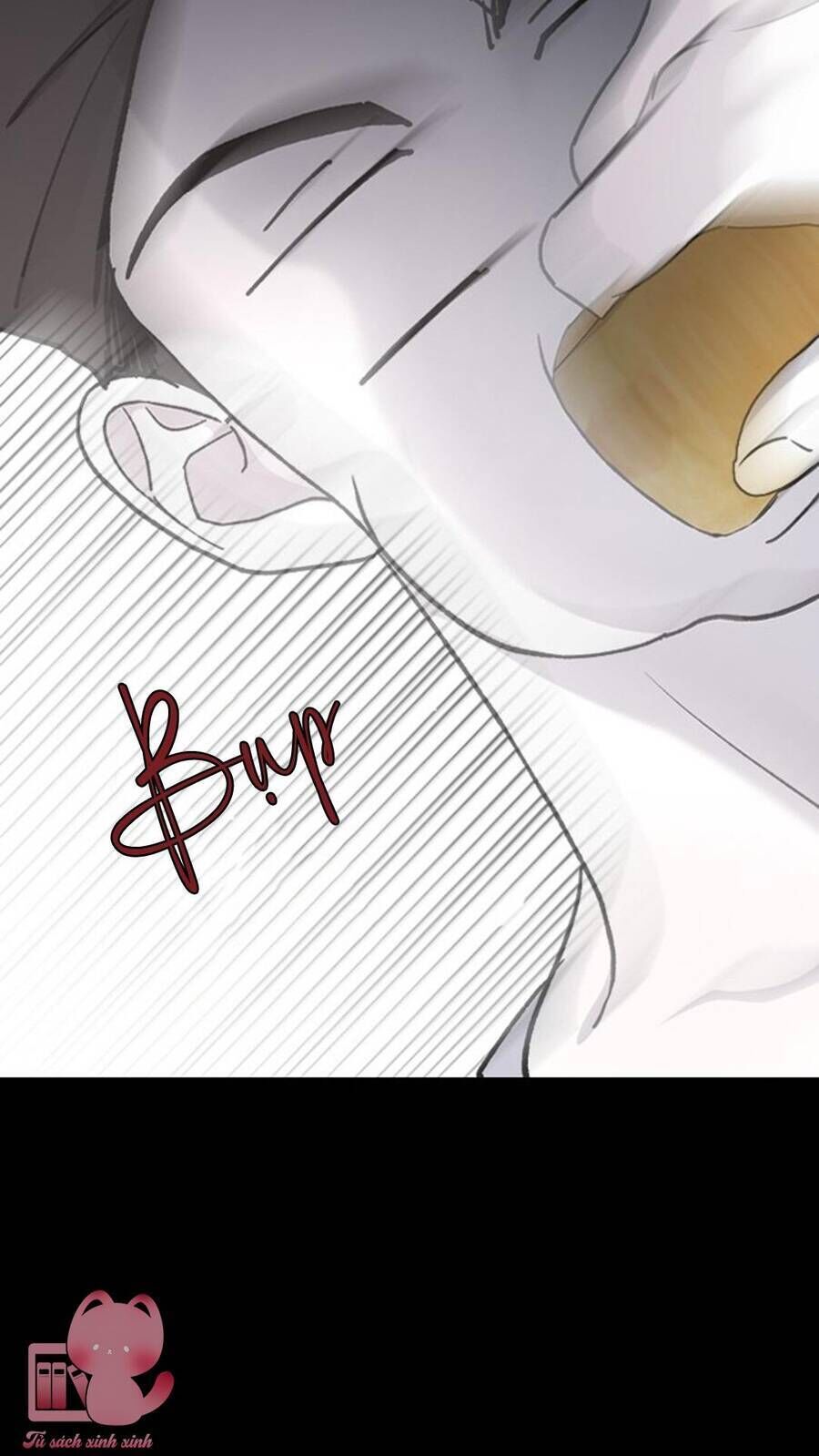 page_73