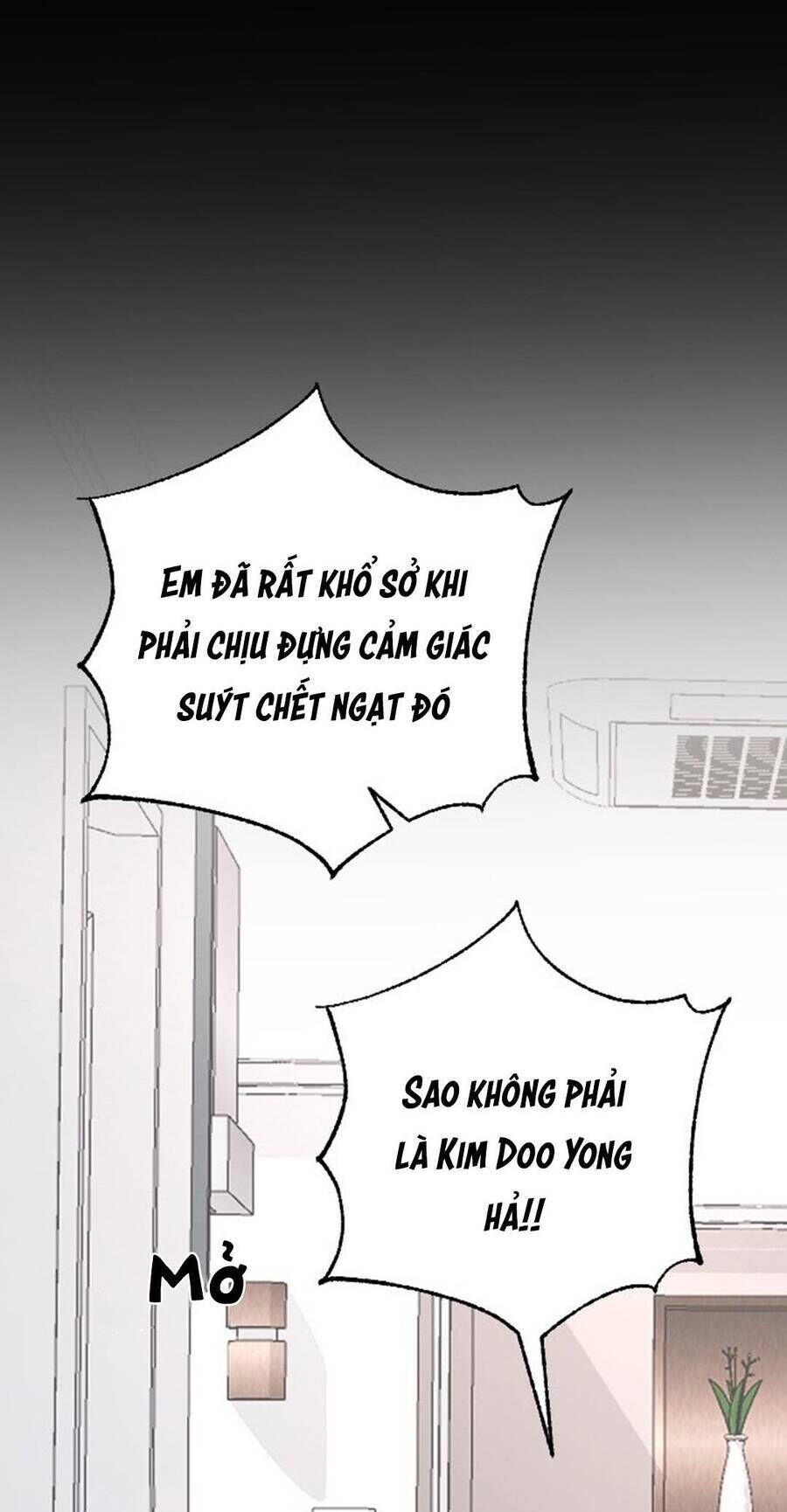 page_75