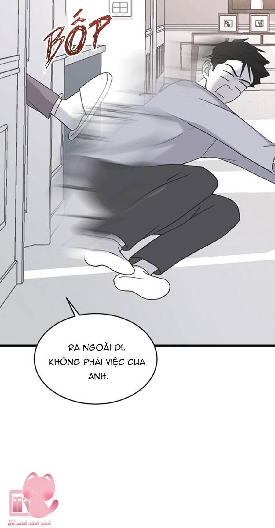 page_76