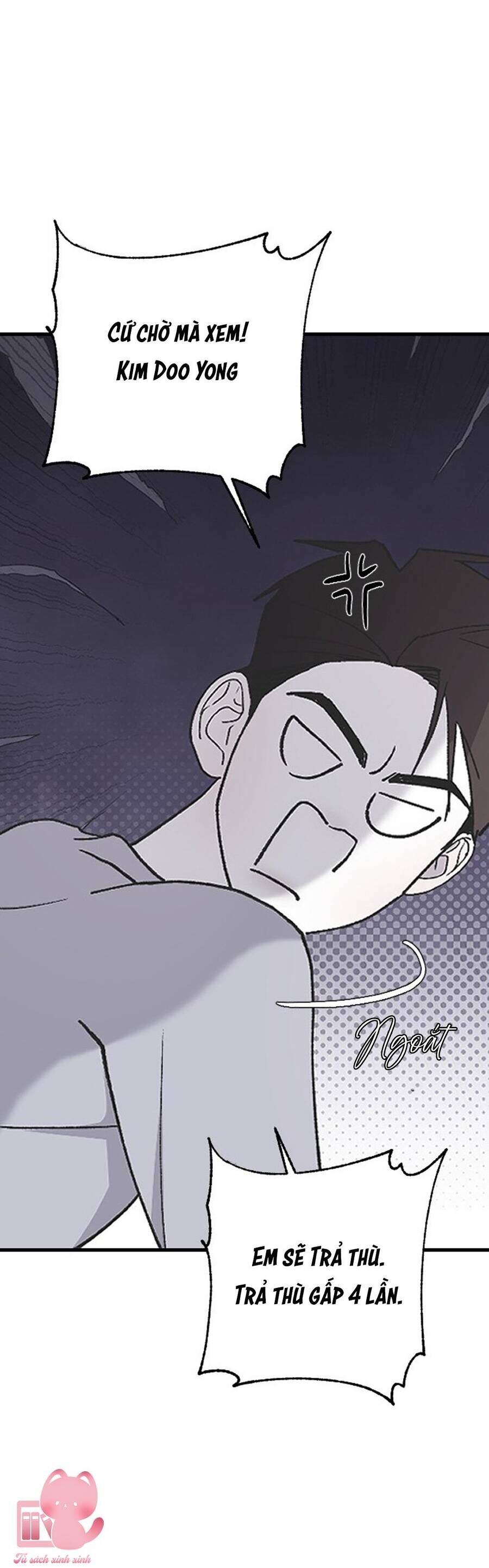 page_77
