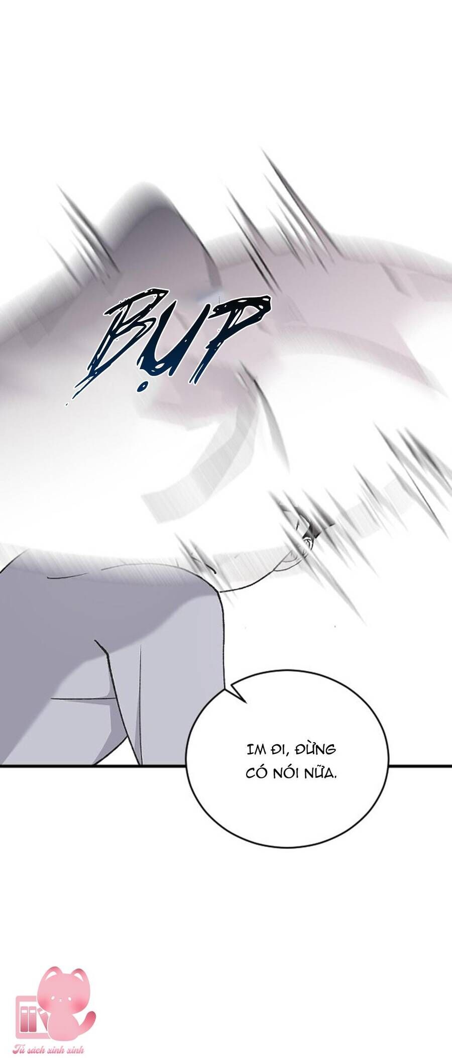 page_78