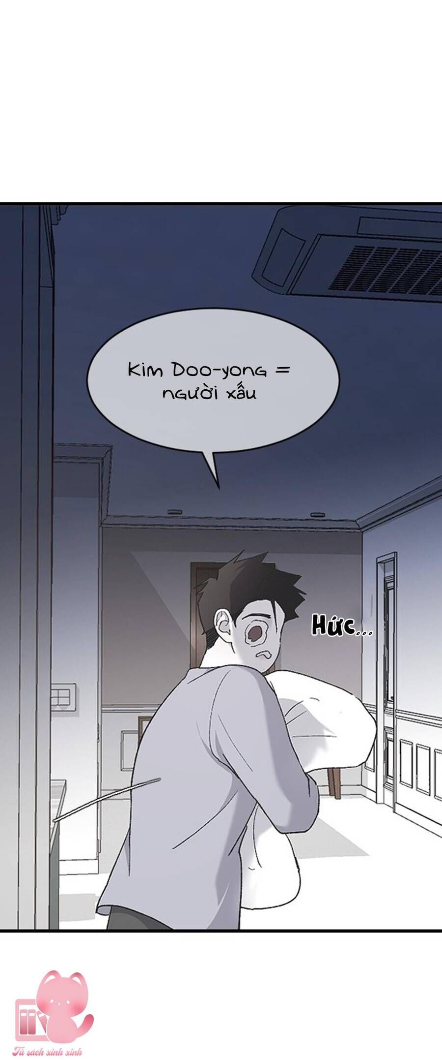 page_79