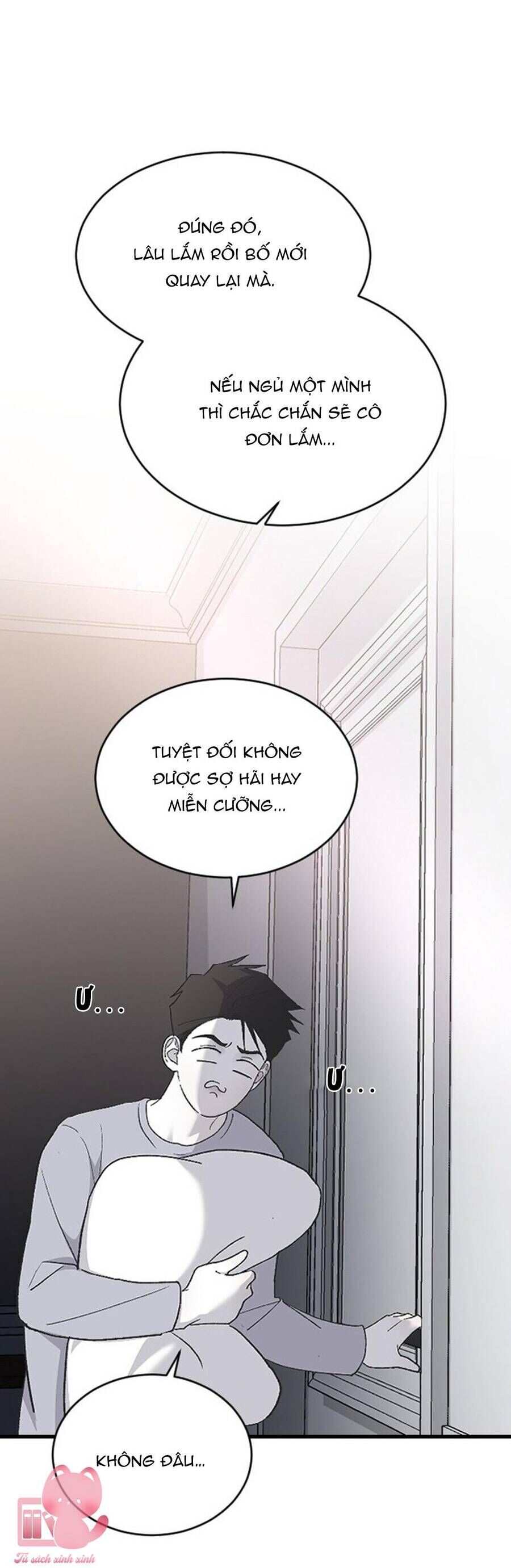 page_80