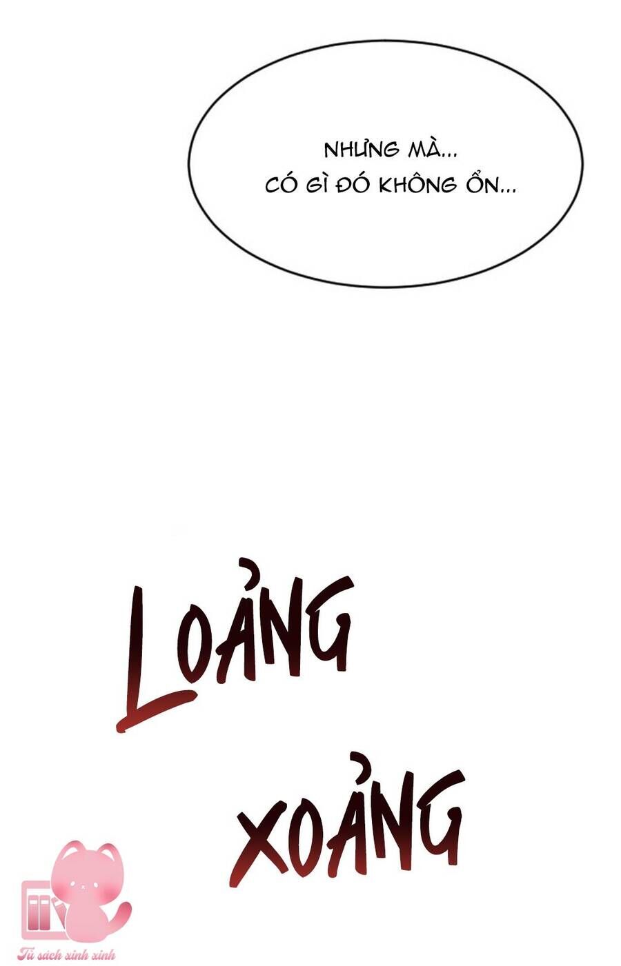 page_81