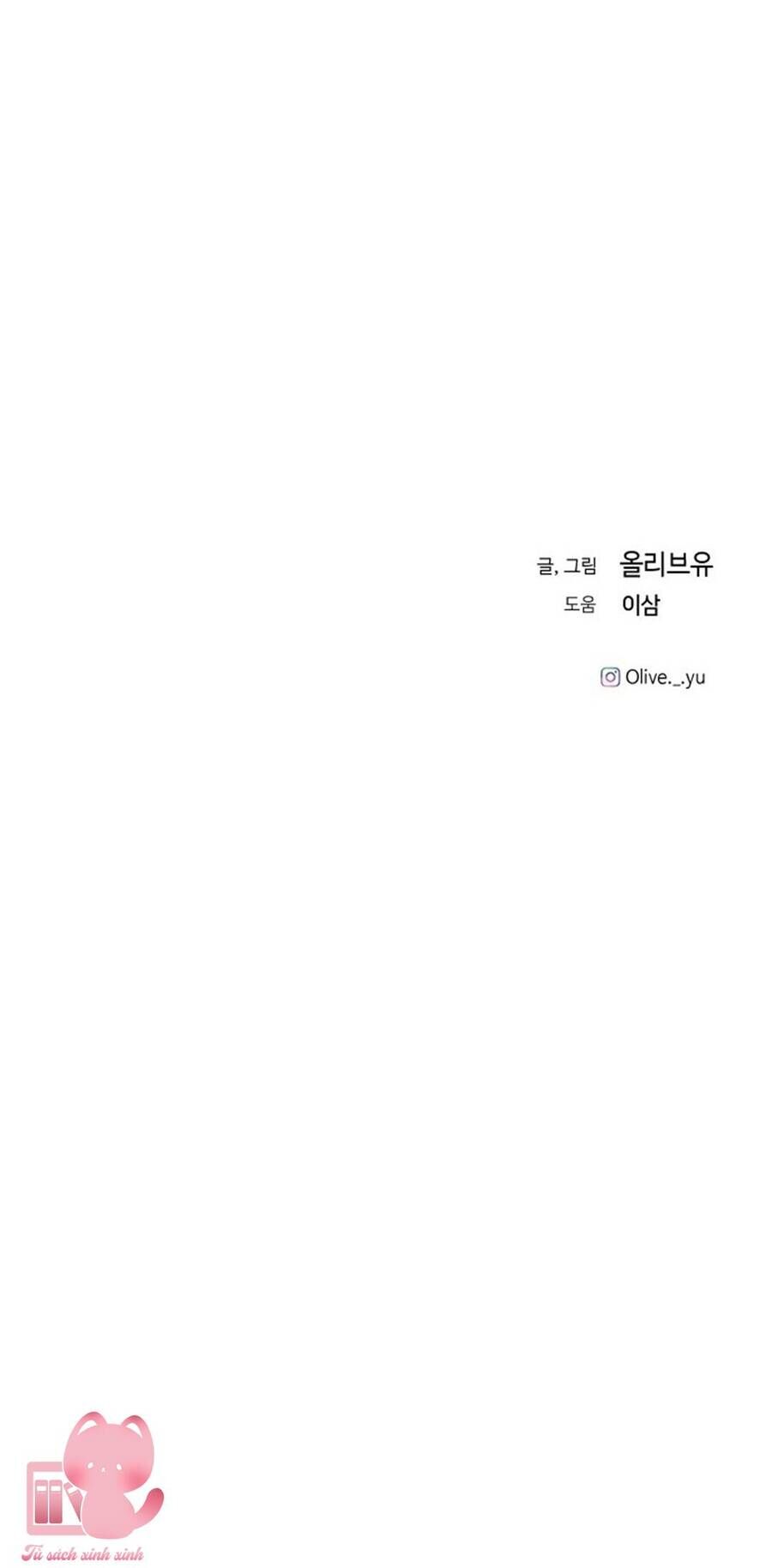 page_82