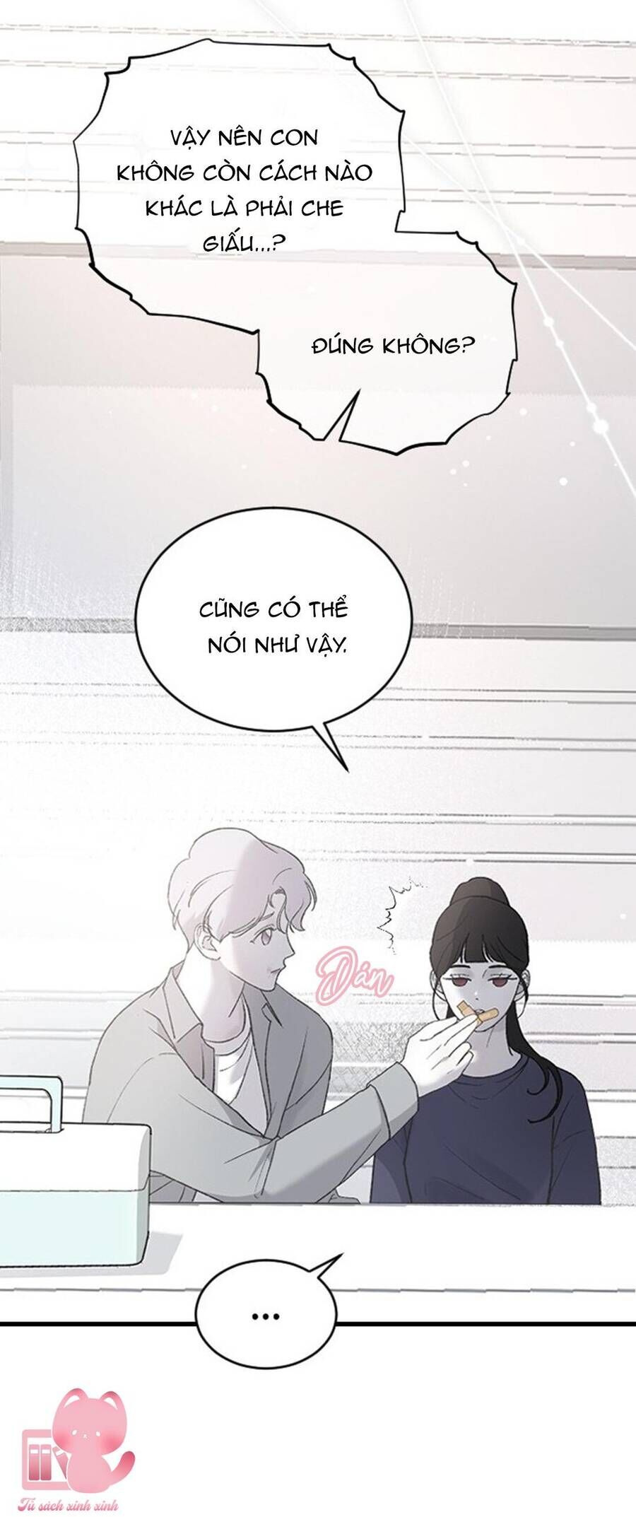 page_9