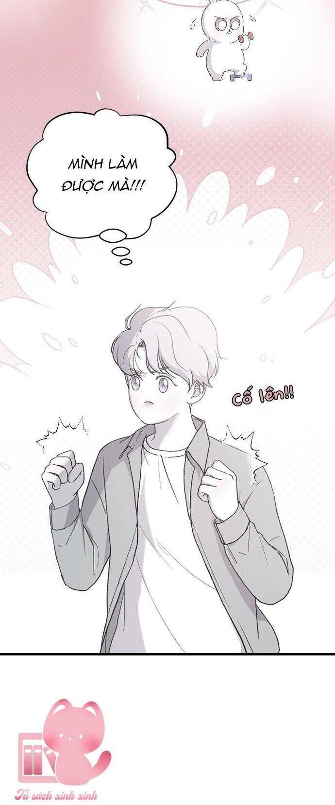 page_17