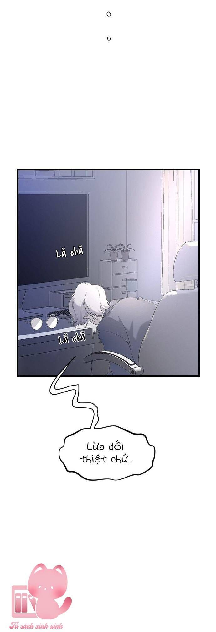 page_21