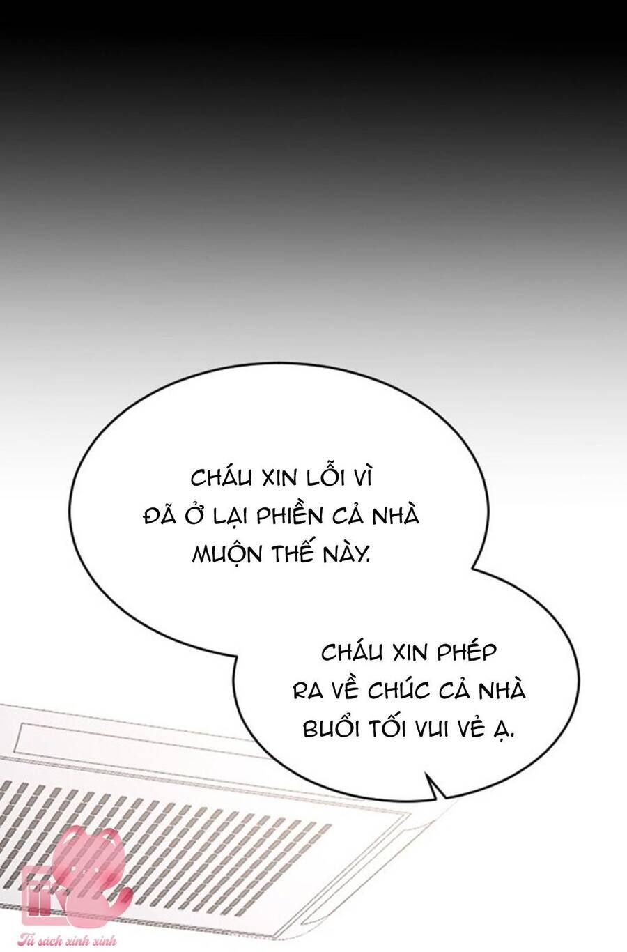 page_27