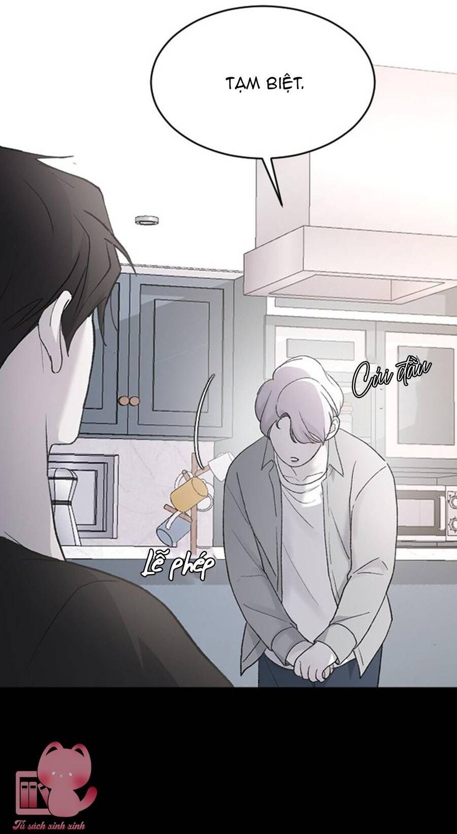 page_28
