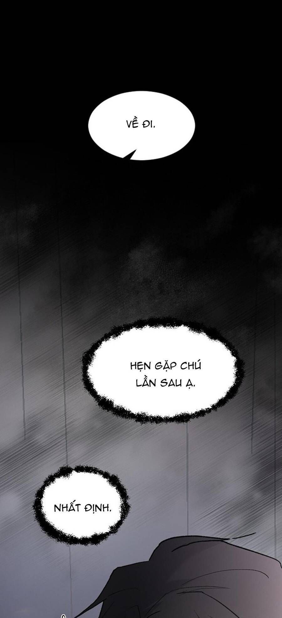 page_29
