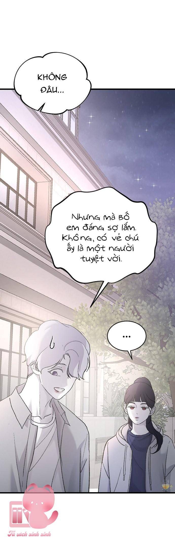 page_3
