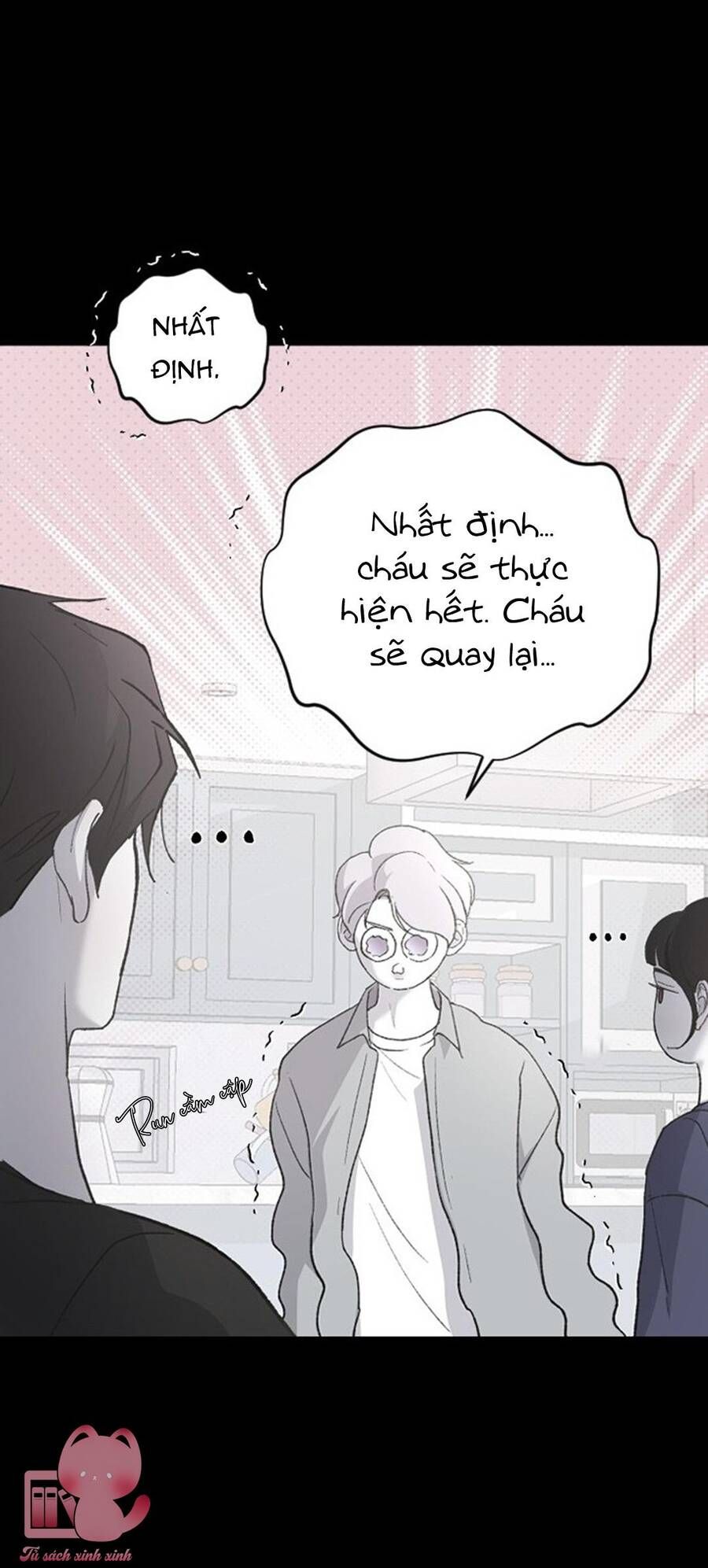 page_31