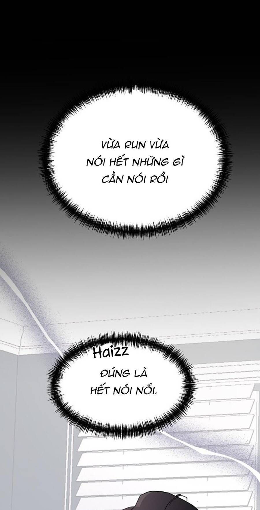 page_32