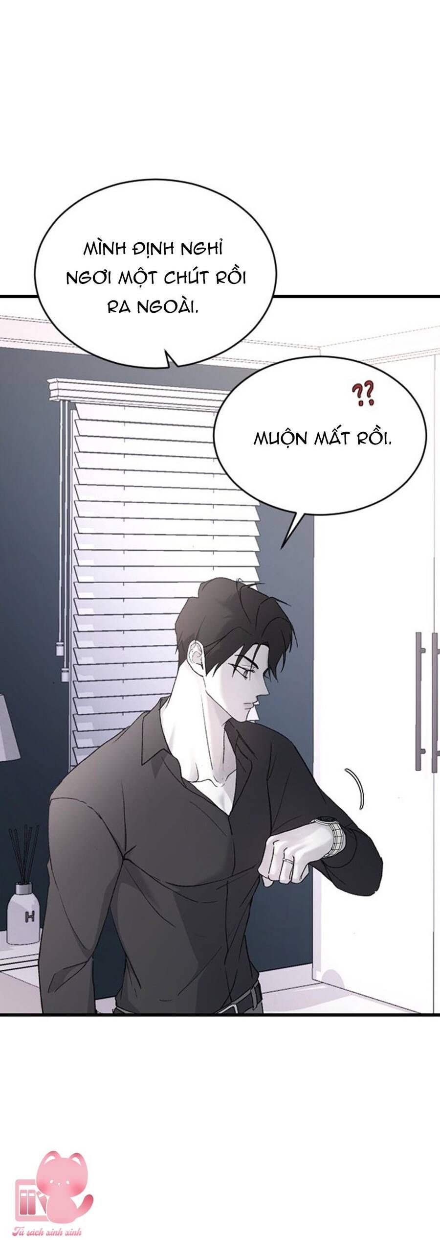 page_34