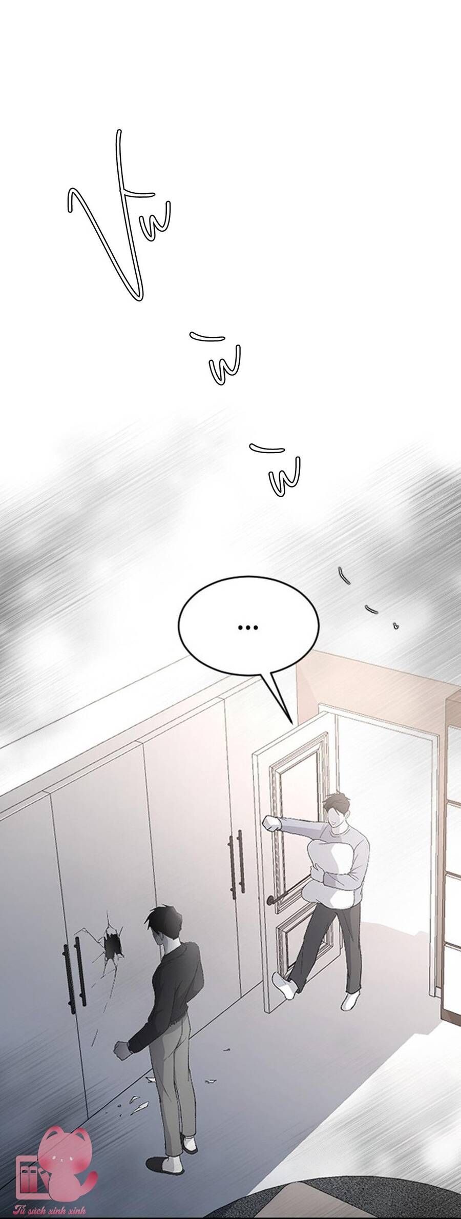 page_41
