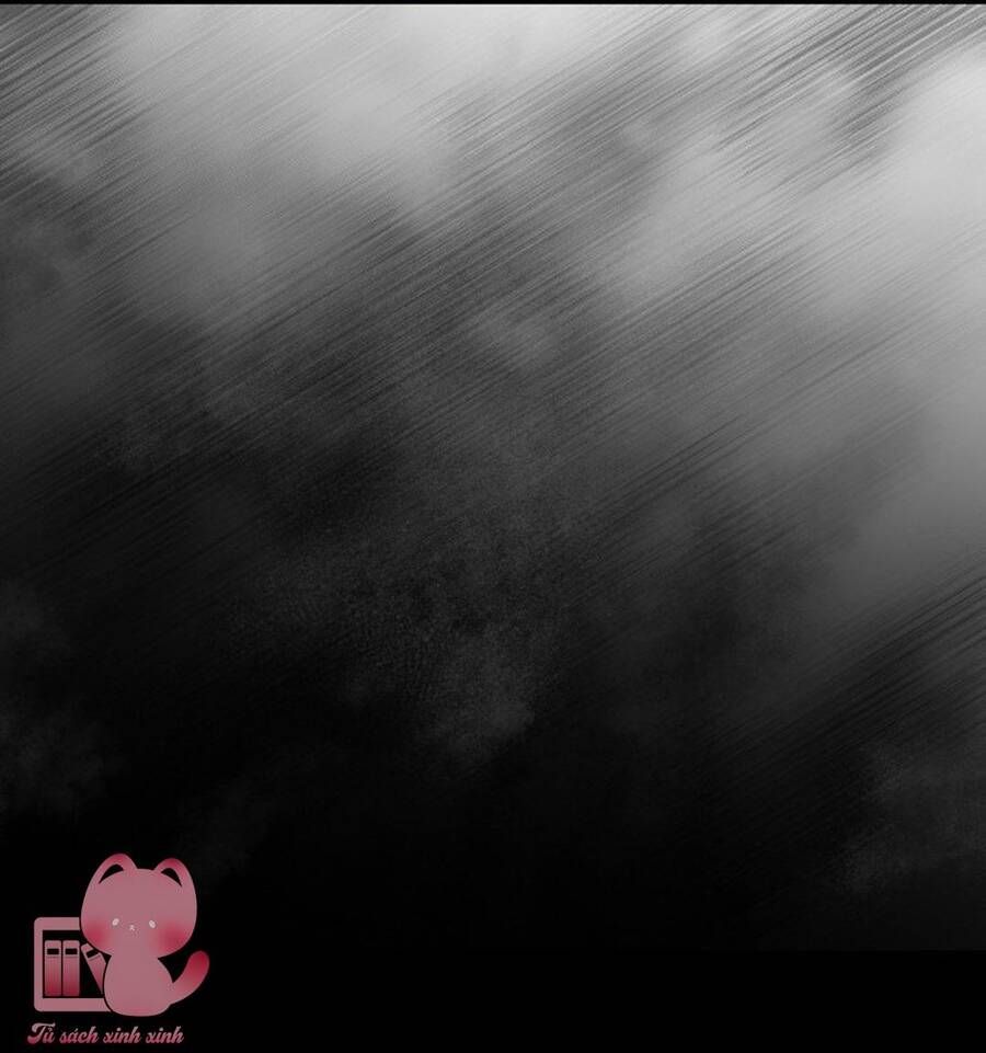 page_42