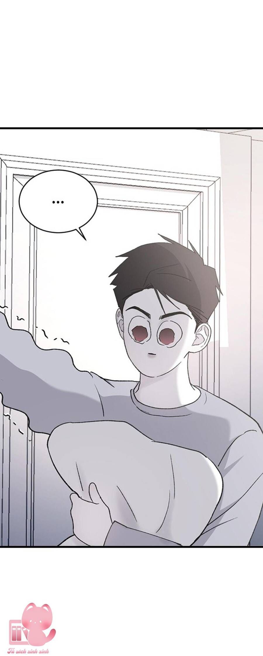 page_44
