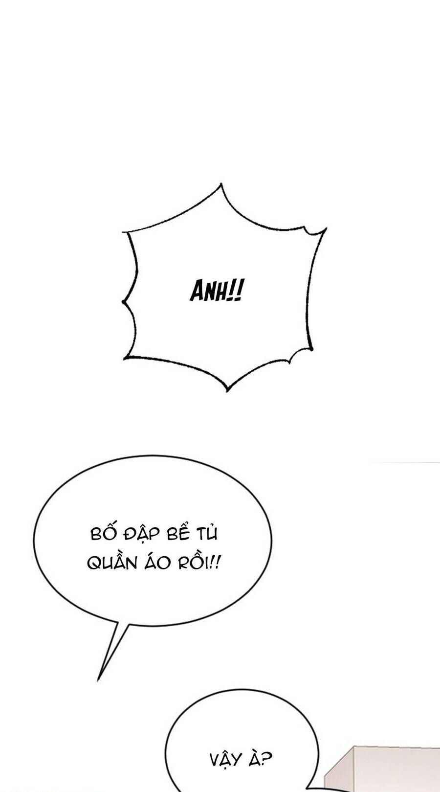 page_46