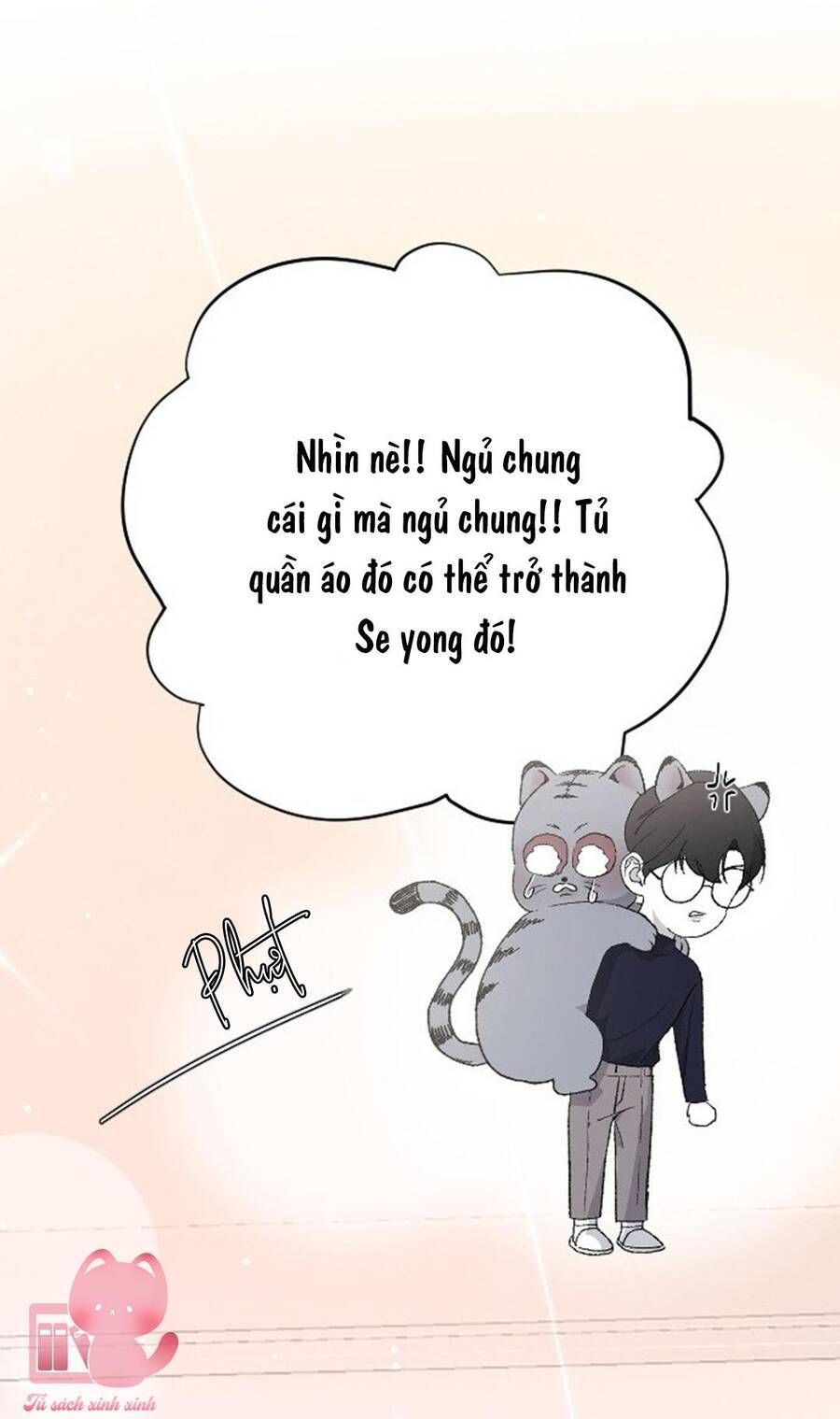 page_48