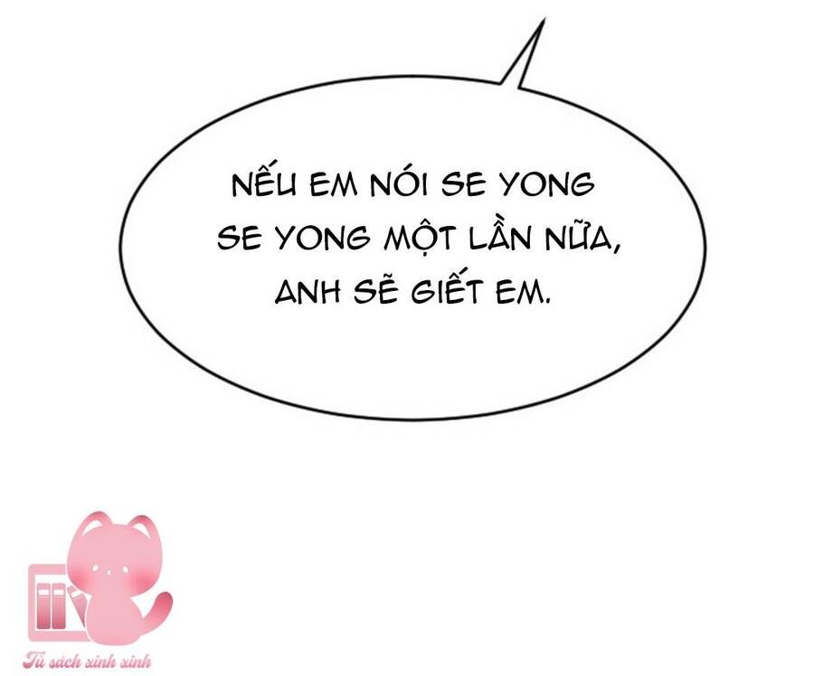 page_50